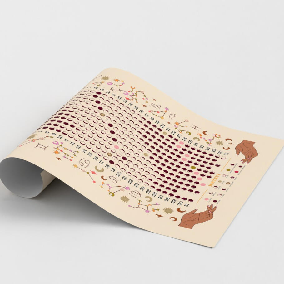 ART PRINTS
